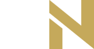 Logo_TN_Alb_Auriu