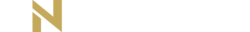 Logo_TNCons_H_Alb_Galben