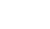 Logo_TNCons_V_Alb