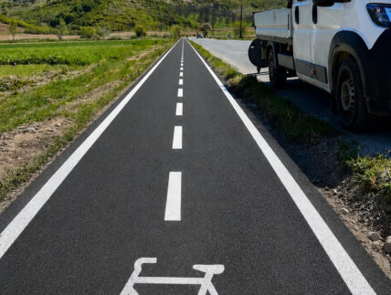 pista-biciclete-2